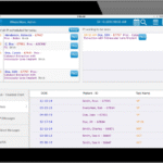myCare iMedicWare