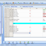 Acuitas activEHR