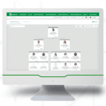Paycom