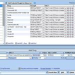 1st Providers Choice