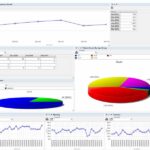 UrgiChart EMR