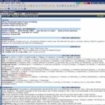 Fox Meadows Software