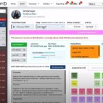 ChiroHD