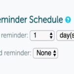 GoReminders