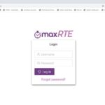 maxRTE