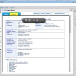 MediSYS