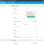 ESO Electronic Health Record (EHR)