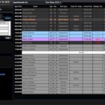 Integrity EMR