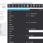 Sigmund Software