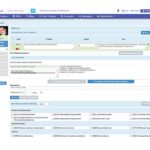 Endocrine-Cloud