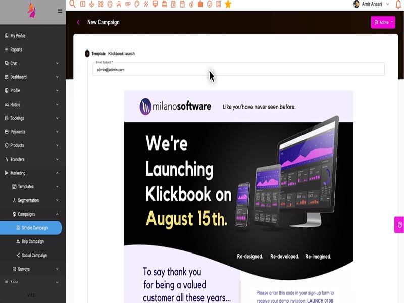 Klickboo