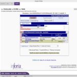 CaregiverDesktop EHR