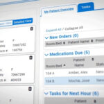 Juno Health