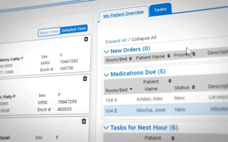 Juno Health