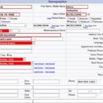 Medical Office Online