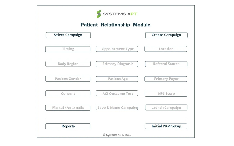Systems 4PT