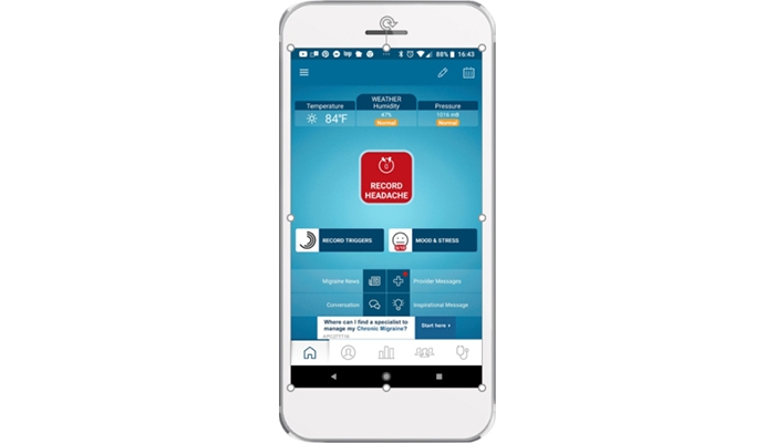 RPM Healthcare