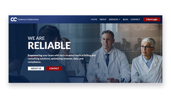 Cadence Collaborative