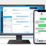 SolutionReach