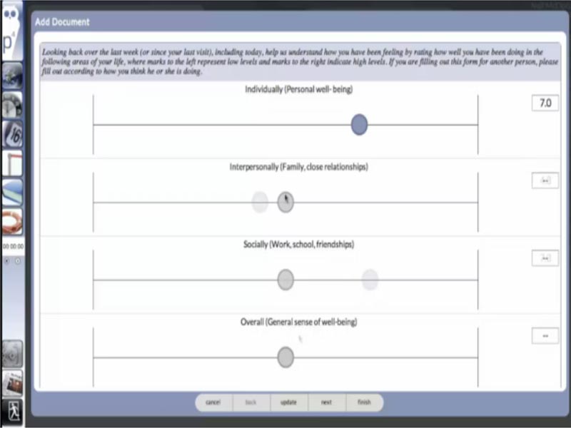 Penelope Software