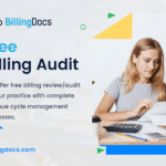 BillingDocs