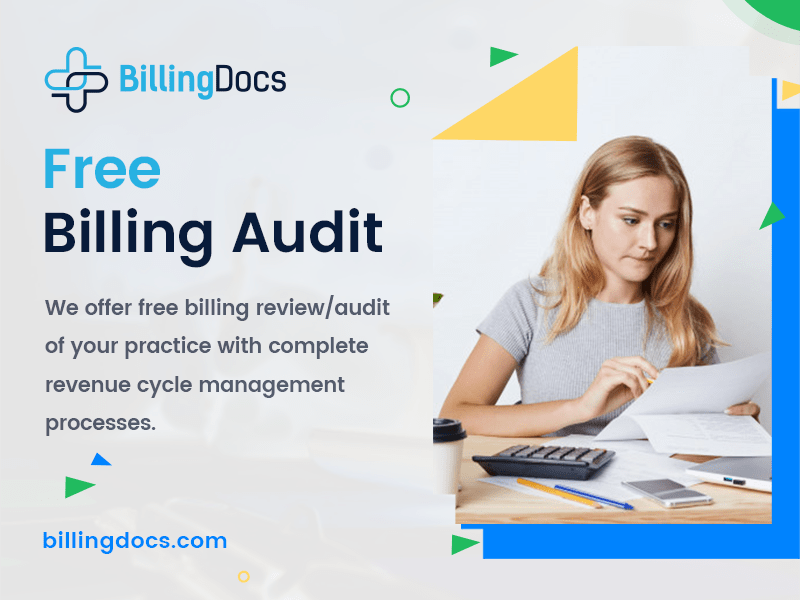 BillingDocs
