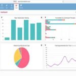 Ensora Rehab Therapy Suite (Formerly Fusion)