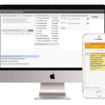 DoctorConnect