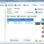 PayDC Chiropractic Software