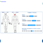 RAPID EHR