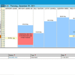 EncounterWorks EHR