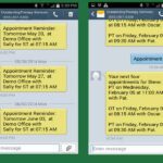 eTherapyDocs
