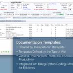 Raintree Systems