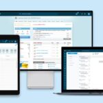 RevenueWell