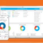 Paycor Software