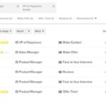 Recruiterbox
