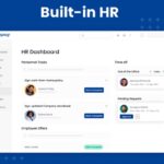 OnPay Payroll