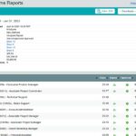 Timesheets.com