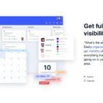 Pipefy