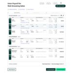 SurePayroll