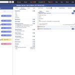 Juno EMR