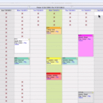 EHR 24/7