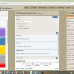 WellSky Rehabilitation