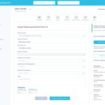 Inbox Health