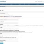 StrongBox RCM & Patient Finance