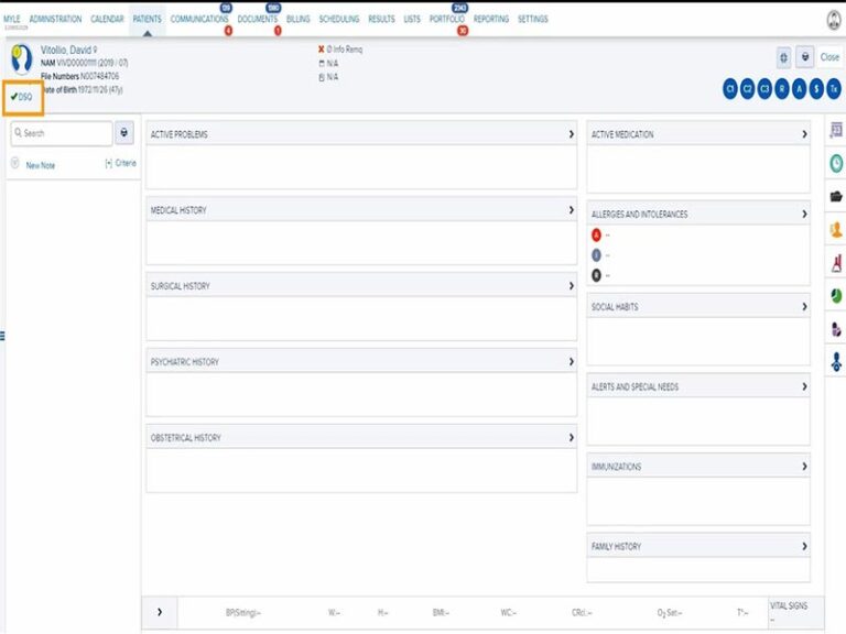 MYLE Software