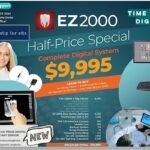 Ez 2000 Dental