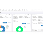 Mindscope Software