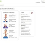 Strata EMR