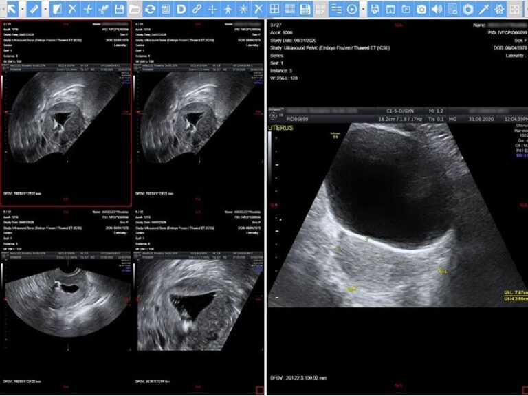 Medicasoft